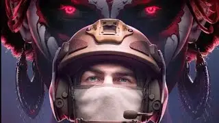 What rank will I get in Standoff 2 on my smurf account 