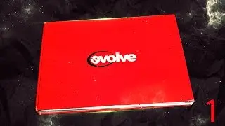 Graffiti Sticker Blackbook HUGE! (Part.1)