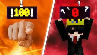 How i Win Challenges  By My Subs | DonutSMP (BIg Giveaway🎁🎉) @DrDonutt