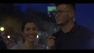 Border Beer Fest - Downtown Laredo, Texas