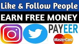 Perday Earn 200 Tk || Best Earning Website।। Payeer Income Website।। Vktarget Review BD