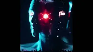 #artbat #visualjourney #electronicmusic #mindblowingexperience #morphinelabel #shorts