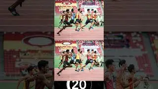 Найди 5 отличий 22 #shorts
