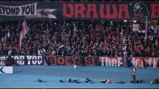 Curva-wide/2023 LeagueCupGS03-Kawasaki vs URAWA REDS/J.LEAGUE Cup 2023 Matchday03 [URADOU]