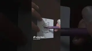 FREE Drawing/Writing/Graffiti Small Letter a #freewriting #creativewriting #graffiti #drawing