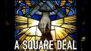 The Masons Influence  Corruption in Local Councils   Our History