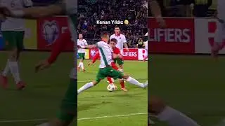 #football #lifeisbutadream #creator #soccer #ihavethisthingwithplants