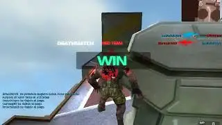 Hacker de ColdHack WLP (Callsing: lllReyllllll )