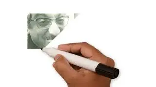 Utilitat dels memes per a la comunicaci&oacute; social