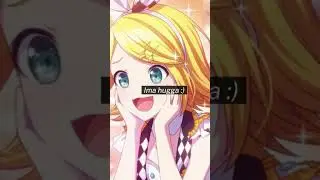 #audio hugga or fighta