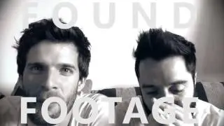 Beatbox-Battle | Found Footage | Die GLOZZA