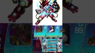 Predictions for the three dlc packs! | Digimon Story Time Stranger #Timestranger