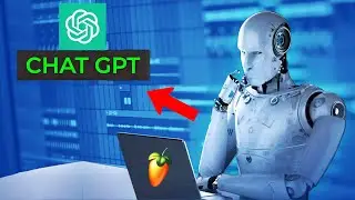 CAN A.I MAKE UK DRILL BEATS?