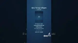 Van egy csillagom 