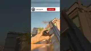 Lachmann 556 Platinum Camo (4/51)  #modernwarfare2 #callofduty #lachmann556