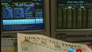 JA2 20H : émission du 27 octobre 1995