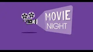Movie Night Virtual Discussion- The Hunt for Red October (1990)