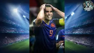#3 tiktok b&oacute;ng đ&aacute;||DuyTrann #football #tiktok #duytran