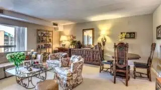 44 Main St, Stoneham MA 02180 - Condo - Real Estate - For Sale -