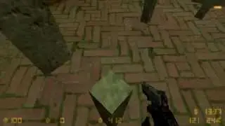 Remaining WRs: koukouz on kz_ea_spiral 5:50.36
