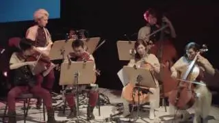 02 Title【RO Music Concert 2016】