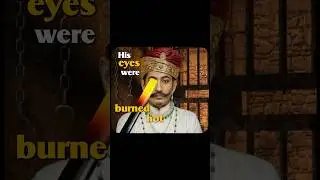 One Lesson From Prithviraj Chauhan&rsquo;s Life