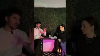 За школой Go!Drums стоит не просто бренд, а человек с идеей💡🥁