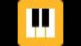 Making Music using Chrome Music Lab