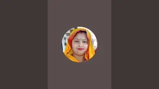 Pooja kanwar official is live!