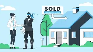 NINJA &mdash; для получения ипотечного кредита от Global Home Finance нужны только активы, без дохода и работы!