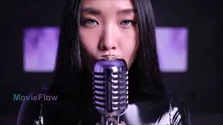 Fujiko Neko - to death (Official Video 2026)