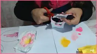 flor azucena silvestre