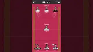 TAM VS TEL|13-12-23|god guessing #dream #pkl10 #dream11 #tnpl #kabaddi #dream11team #tamilthalaivas