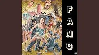 Tequila