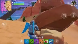 Frozen raven gameplay