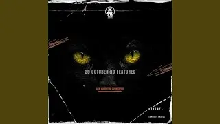 20 October No features (version 1)