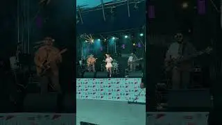 #shortsvideo #сашазетт #музыка #stage #dance