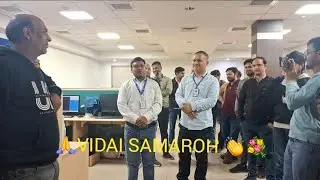 VIDAI SAMAROH # VIDAI SAMAROH SPECIAL SHAYRI # VIDAI SAMAROH SHAYRI # VIDAI SHAYRI 