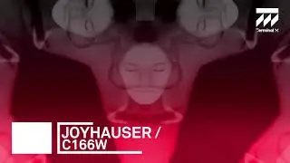 Joyhauser - C166W