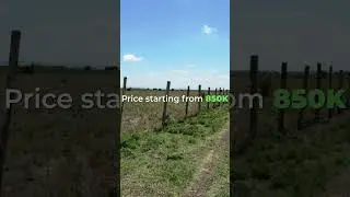 SmartFocus Rockville Gardens Kajiado 850K 18 3 25