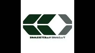 KONGKAST#90 - feat. TRUTH (Deep Medi Musik, Disfigured Dubs, Aquatic Lab/ NZ )