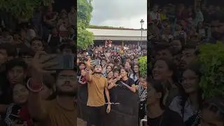 Mera रोना nikal Gaya 😭🥺 #short #minivlog #trending