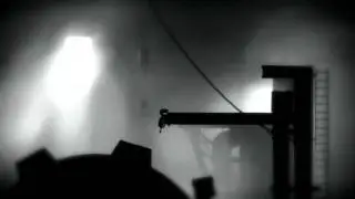 Limbo Part 7 -- MaximusBlack