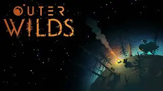 'Main Title' - Outer Wilds (Extended)