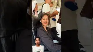 Funny Prank on Bewakoof - Comedy Skit 🤣#shorts #funny