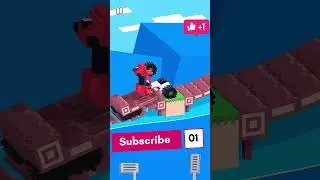 Fancied Gobble Drive Mad, #gaming #games #gameplay #youtubeshorts #shorts #shortvideo #short #game