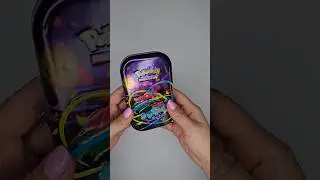 Opening Pokemon Mega Evolution 🔥🔥🔥 #pokemon #pokemontcg #pokemoncards #tcg #opening