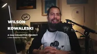 A Cali Collective Project  A video Production Company in Palm Coast FL | Our Process
