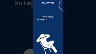 🛡️ Get GDPR & CCPA Compliant in Minutes! #wplegalpages #privacyfirst #wordpresstips