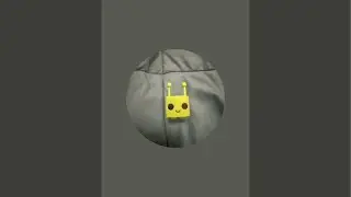 Shiny hunting in Pokémon legends ZA!